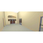 12-3D-InteriorMainEntrance.jpg