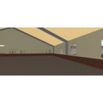 14-3D-InteriorViewFromArenaFloorTowardEquineClassrooms.jpg