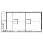 2-Floorplan.jpg