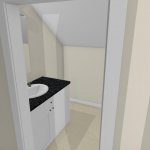 2024-2-4-Revision5-B_Street-2ndFloor-bathroom1.jpg