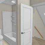 2024-2-4-Revision5-B_Street-2ndFloor-bathroom2.jpg