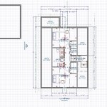 2024-2-4-Revision5-B_Street-2ndFloorPlan.jpg