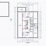 2024-2-4-Revision5-B_Street-2ndFloorPlan.jpg