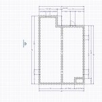 2024-2-4-Revision5-B_Street-CrawSpacePlan.jpg