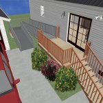 2024-2-4-Revision5-B_Street-Deck-Stairs-Ramp.jpg