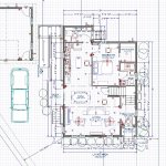 2024-2-4-Revision5-B_Street-FirstFloorPlan.jpg