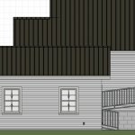 2024-2-4-Revision5-B_Street-LeftGarageHouseOrthographic.jpg