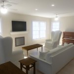 2024-2-4-Revision5-B_Street-LivingRoom.jpg