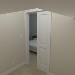 2024-2-4-Revision5-B_Street-MasterBedroomCloset.jpg