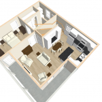 2023-4-20_Revision1_1stFloor-DollhouseView.png