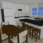 2023-4-20_Revision1_1stFloor-Kitchen2.png