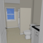 2023-4-20_Revision1_1stFloor-toBath.png