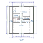 2023-4-20_Revision1_2ndFloor-Floorplan.png