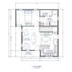 2023-4-20_Revision1_Floorplan.png