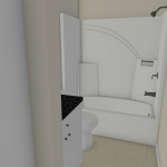 2023-4-21_Revision2_FrontBath-LaundryRoom.png