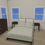 2023-4-21_Revision2_MasterBedroom1.png