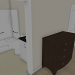 2023-4-21_Revision2_MasterBedroomToMasterBath.png