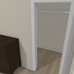 2023-4-21_Revision2_MasterBedroomToWalkinCloset.png