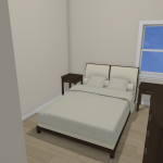 2023-4-23_Revision3-Bedroom2.png