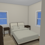 2023-4-23_Revision3-Bedroom3.png