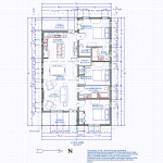 2023-4-23_Revision3-FloorPlan.png