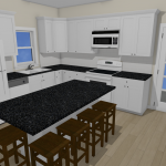 2023-4-23_Revision3-Kitchen.png