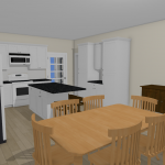 2023-4-23_Revision3-KitchenDiningRoom.png