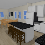 2023-4-23_Revision3-KitchenToFront.png