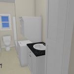 2023-4-23_Revision3-Laundry-Bath.png