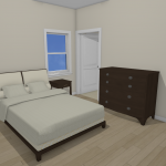 2023-4-23_Revision3-MasterBedroomFromFrenchDoors.png