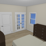 2023-4-23_Revision3-MasterBedroomFromToFrenchDoors.png