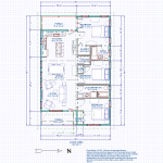 2023-4-25_Revision4-Floorplan.png