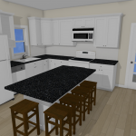 2023-4-25_Revision4-Kitchen.png