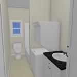 2023-4-25_Revision4-Laundry-Bathroom.png