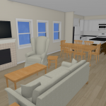 2023-4-25_Revision4-LivingRoom.png