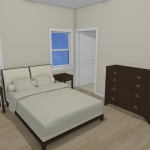 2023-4-25_Revision4-MasterBedroom.png