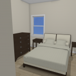 2023-4-25_Revision4-MiddleBedroom.png