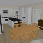 2023-4-26_Revision5-DiningRoom.png