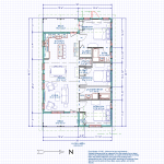 2023-4-26_Revision5-FloorPlan.png