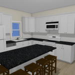 2023-4-26_Revision5-Kitchen.png