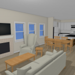 2023-4-26_Revision5-LivingRoom.png