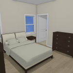 2023-4-26_Revision5-MasterBedroom1.png