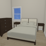 2023-4-26_Revision5-MiddleBedroom.png