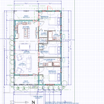 2023-4-28_Revision6-FloorPlan.png