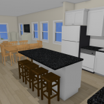 2023-4-28_Revision6-KitchentoLivingRoom.png