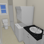 2023-4-28_Revision6-LaundryBathroom.png