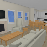 2023-4-28_Revision6-LivingRoom.png