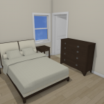 2023-4-28_Revision6-MasterBedroom1.png