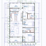 2023-4-29_Revision7-FloorPlan.png