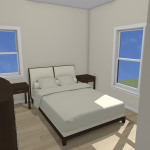 2023-4-29_Revision7-FrontBedroom.png